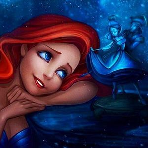 Meet your Posher, Ashley!